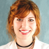 Lidia Fernández de Bobadilla Anguiano