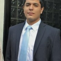 Aldo Gabriel Collantes Morales