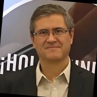 Hugo Villafañe