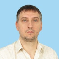 Danylo Kurmaz