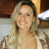 Natalia Leiva