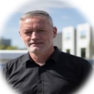 Peter Renner Nehrkorn