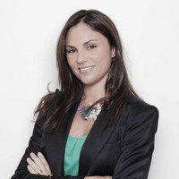Eva Olivares