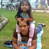 Fabian Anrango