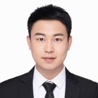 Ke Liu