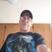 Larry Hippe