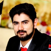 Taran Bhatia