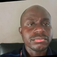 Olawale Olabode