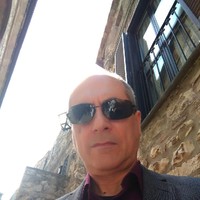 Claudio Caretta
