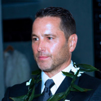 John Sierotko