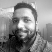 Danushka Marasinghe