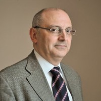 Ivan Vuckovic