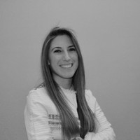 María Teresa Gómez Soto