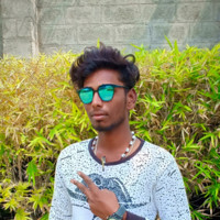 Balaji Anbu