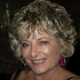 Paula Gayness