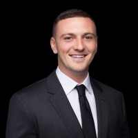 Ryan Longley