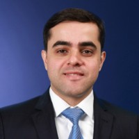 Rafael Santos
