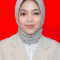 Fuji Faujiah