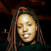 Nicole Milton