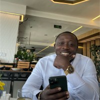 Nti-Obeng Kwaku