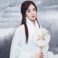 Sundy Lee