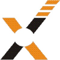 Infox Technologies