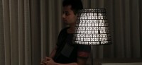 Adam Haque