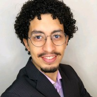 Marcus Henrique Silva