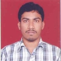 Ramachandra Reddy