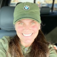 Katrina Mcdonald-Gentry