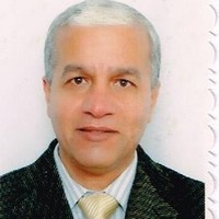 Jomaa Helmi
