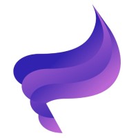 Cygnet Energy