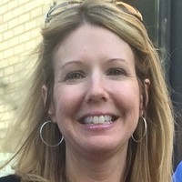 Christy Kilpatrick