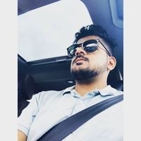 Mayur Bajaniya