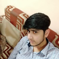 Raman Dhamija