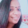 Sunitha S Venu