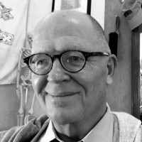 Findlay Mcintosh