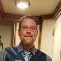 Stuart Palmer