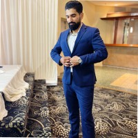 Noman Muhammad