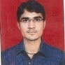 Sanjay Prakash