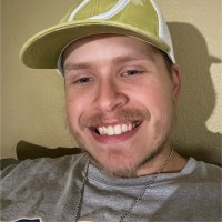 Dylan Workman