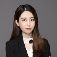 Ivy Chen