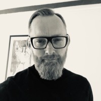 Mikkel Qvist Nørholt