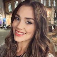 Hayley Chase