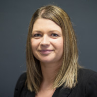 Julie EUDE