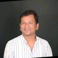 Ajit Buva