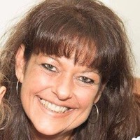 Joann Valenti