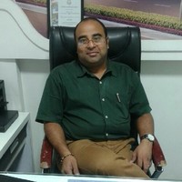 gaurav bhaduri