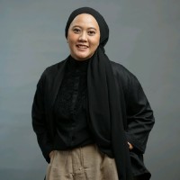 Talitha R.