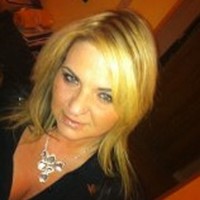Karolina Gelsomino
